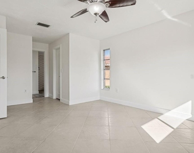 3734 Topsail Trail - Photo Thumbnail 19
