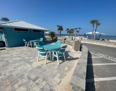 3734 Topsail Trail - Photo Thumbnail 46