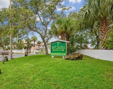 3734 Topsail Trail - Photo Thumbnail 40