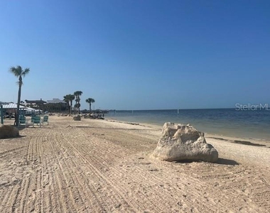 3734 Topsail Trail - Photo Thumbnail 48