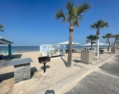 3734 Topsail Trail - Photo Thumbnail 52