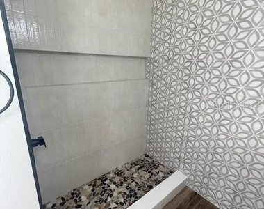 3734 Topsail Trail - Photo Thumbnail 22