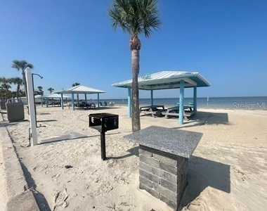 3734 Topsail Trail - Photo Thumbnail 45