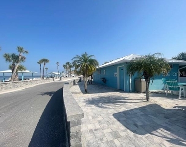 3734 Topsail Trail - Photo Thumbnail 42