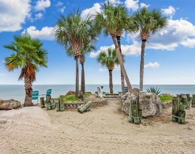 3734 Topsail Trail - Photo Thumbnail 41