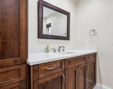 3734 Topsail Trail - Photo Thumbnail 28
