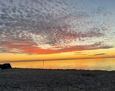 3734 Topsail Trail - Photo Thumbnail 60