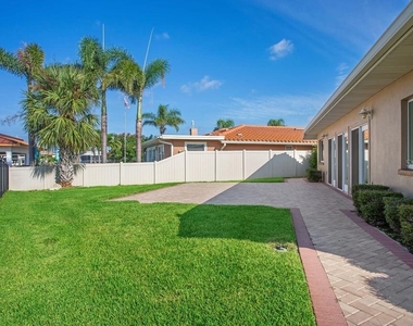 3734 Topsail Trail - Photo Thumbnail 3