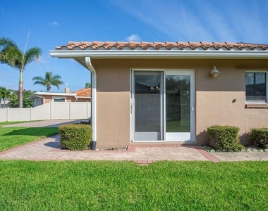 3734 Topsail Trail - Photo Thumbnail 4