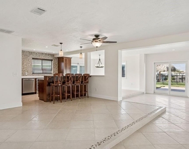 3734 Topsail Trail - Photo Thumbnail 7
