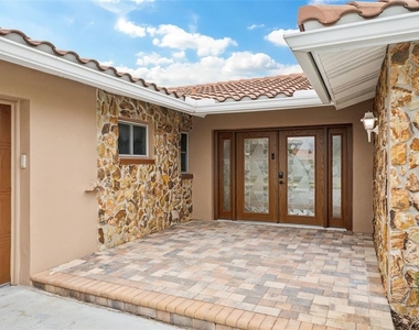 3734 Topsail Trail - Photo Thumbnail 1