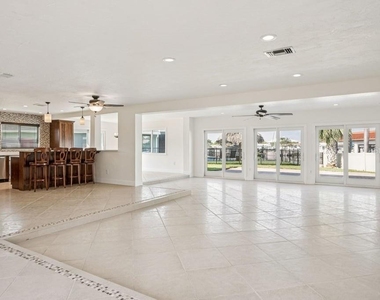 3734 Topsail Trail - Photo Thumbnail 11