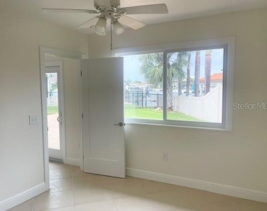 3734 Topsail Trail - Photo Thumbnail 27
