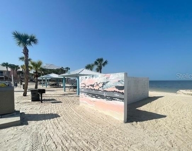 3734 Topsail Trail - Photo Thumbnail 54