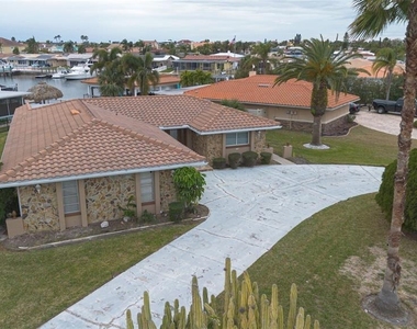3734 Topsail Trail - Photo Thumbnail 33