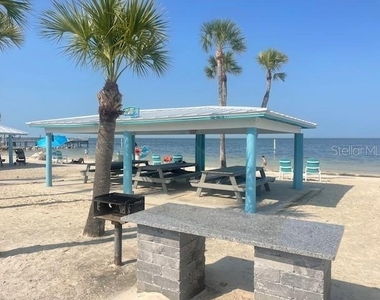 3734 Topsail Trail - Photo Thumbnail 53