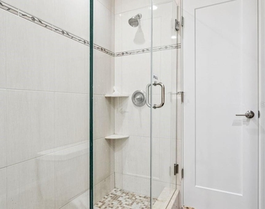 3734 Topsail Trail - Photo Thumbnail 29