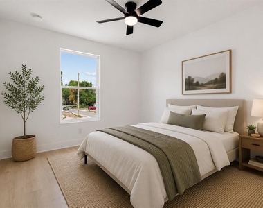 2021 Ava Circle - Photo Thumbnail 7
