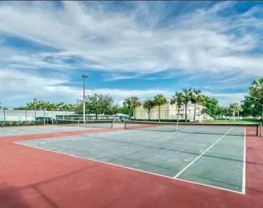 184 Pompano Drive Se - Photo Thumbnail 41