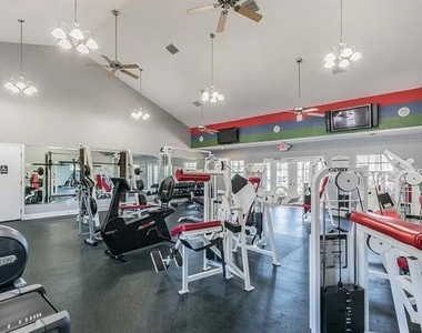 184 Pompano Drive Se - Photo Thumbnail 48