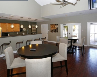 184 Pompano Drive Se - Photo Thumbnail 30