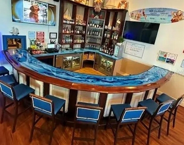 184 Pompano Drive Se - Photo Thumbnail 53