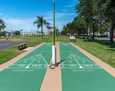 184 Pompano Drive Se - Photo Thumbnail 51