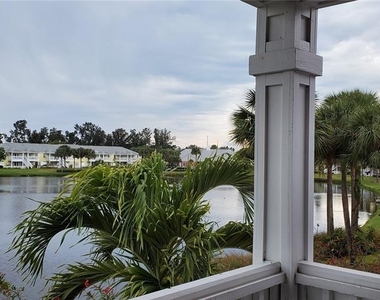 184 Pompano Drive Se - Photo Thumbnail 8