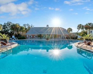 184 Pompano Drive Se - Photo Thumbnail 24
