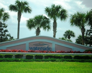 184 Pompano Drive Se - Photo Thumbnail 56