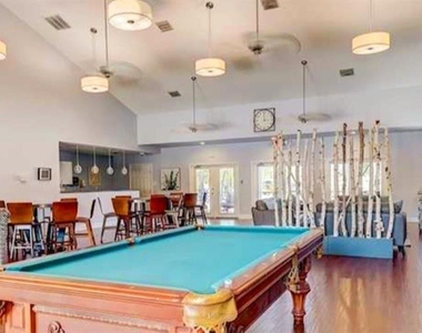 184 Pompano Drive Se - Photo Thumbnail 33