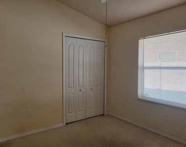 1314 Avonwood Court - Photo Thumbnail 18