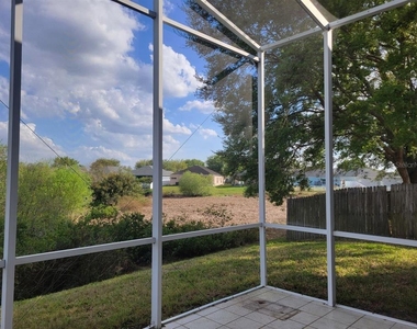 1314 Avonwood Court - Photo Thumbnail 21