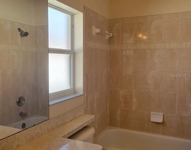1314 Avonwood Court - Photo Thumbnail 20