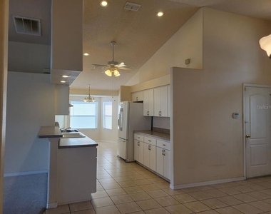 1314 Avonwood Court - Photo Thumbnail 5