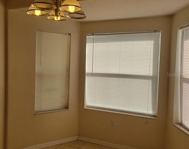 1314 Avonwood Court - Photo Thumbnail 8