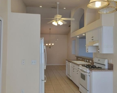 1314 Avonwood Court - Photo Thumbnail 7