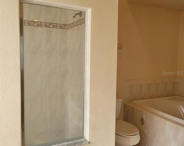 1314 Avonwood Court - Photo Thumbnail 13