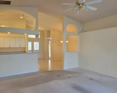 1314 Avonwood Court - Photo Thumbnail 10