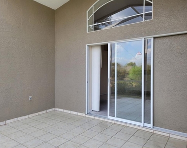 1314 Avonwood Court - Photo Thumbnail 23