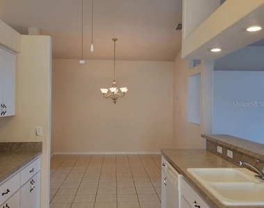 1314 Avonwood Court - Photo Thumbnail 9