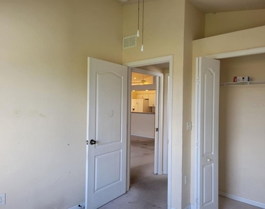 1314 Avonwood Court - Photo Thumbnail 17