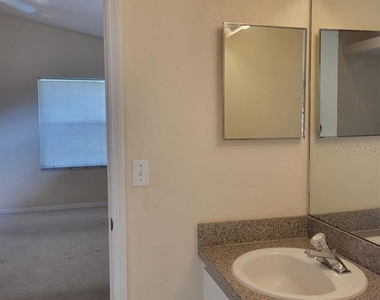 1314 Avonwood Court - Photo Thumbnail 16
