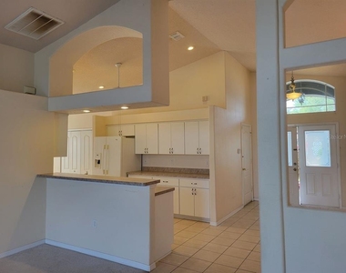 1314 Avonwood Court - Photo Thumbnail 4