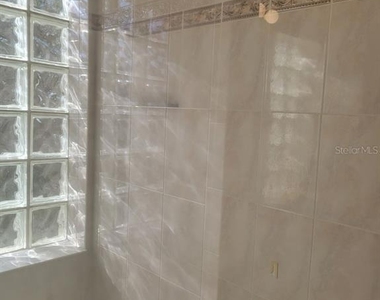 1314 Avonwood Court - Photo Thumbnail 15