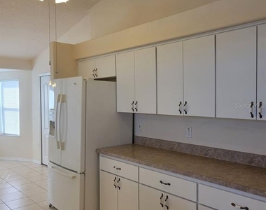 1314 Avonwood Court - Photo Thumbnail 6