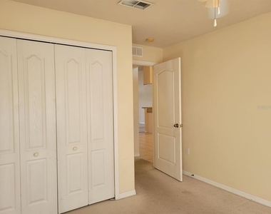 1314 Avonwood Court - Photo Thumbnail 19
