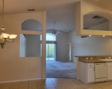 1314 Avonwood Court - Photo Thumbnail 1