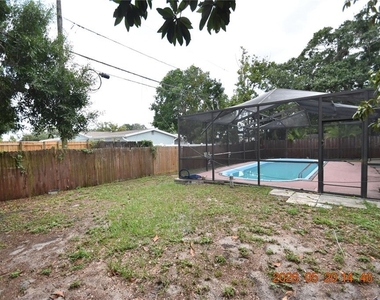 8720 Flame Vine Avenue - Photo Thumbnail 41
