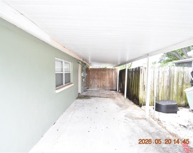 8720 Flame Vine Avenue - Photo Thumbnail 47
